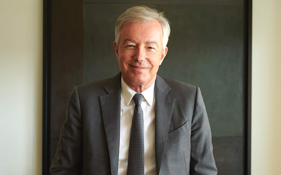 andreadis sani thumb large