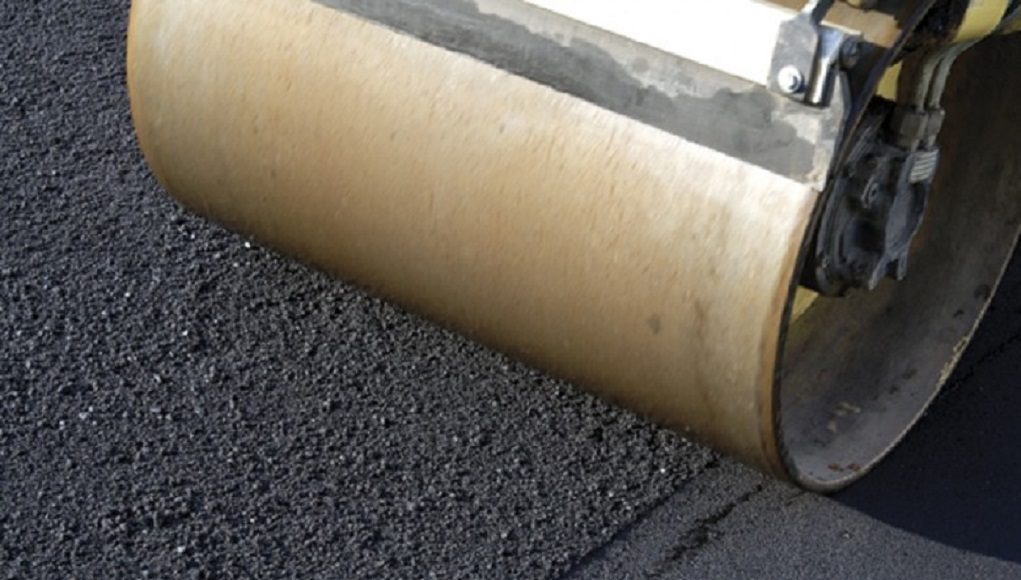 asfaltostrosi 1021x580 1