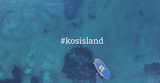 ddbdfb5f f458 46fc 9ddc e2fe78d21347