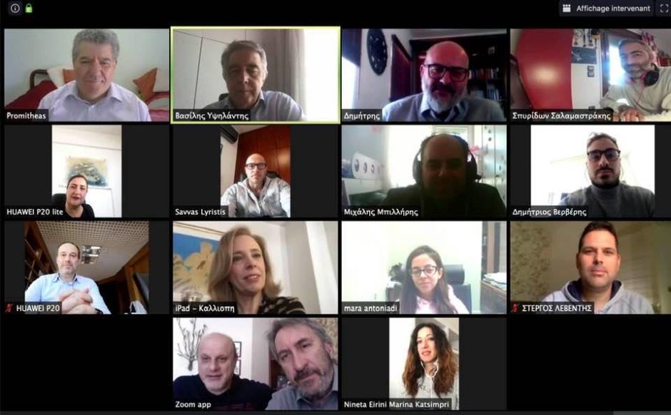 eb52a592 b1dd 4fae 81f5 d0af606b0b45