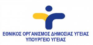 f28ec976c357f7efd2a7a79052f6767d XL