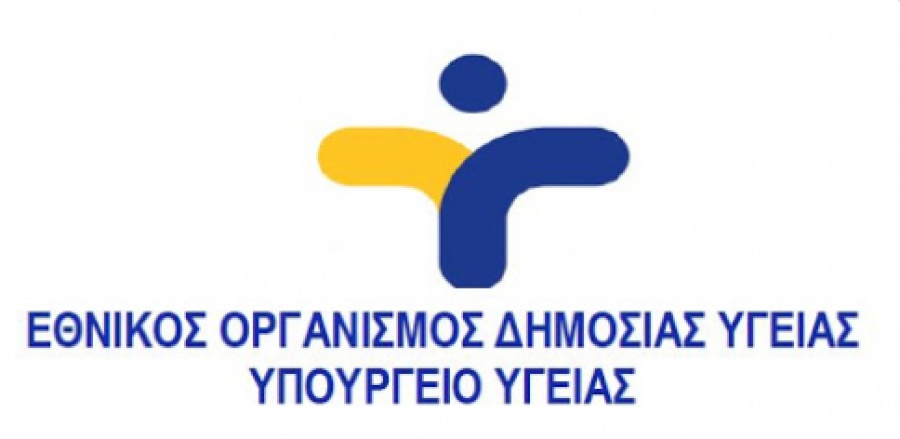 f28ec976c357f7efd2a7a79052f6767d XL