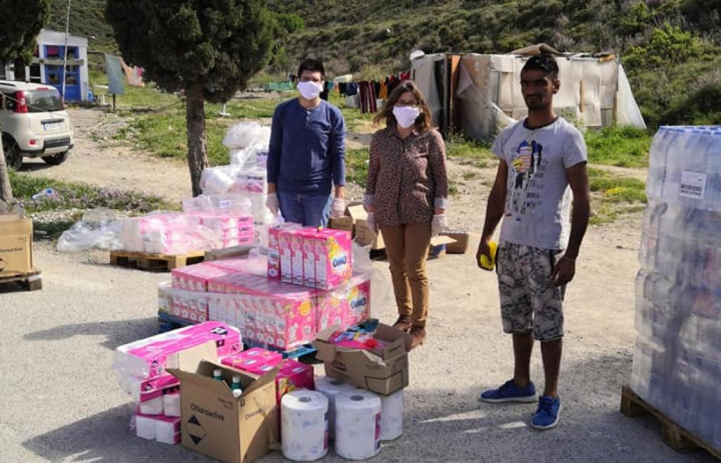 main 003d3945ce4e7f0f6fd48fcc5e4cbb27