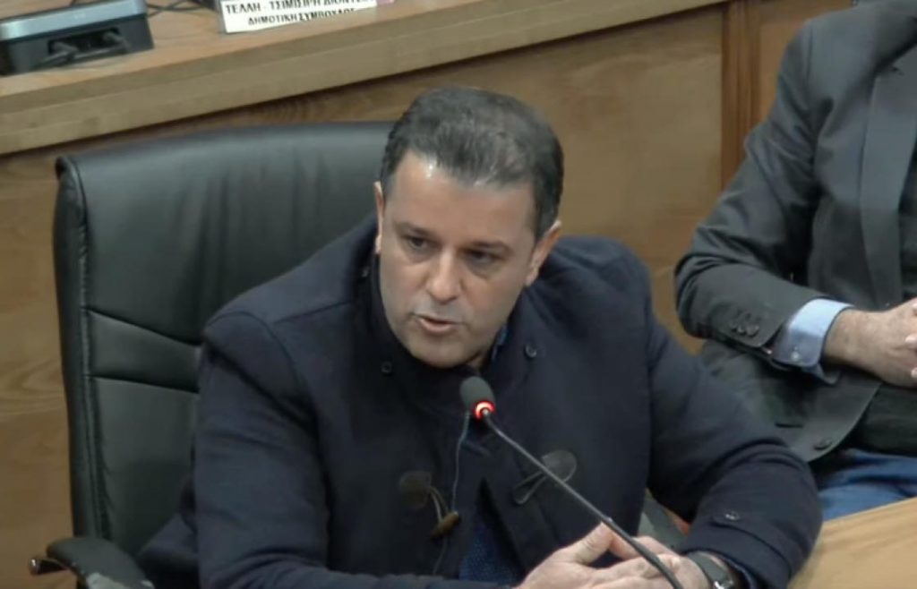 main 0317bec5d82dedfbdb26acd9d293603c