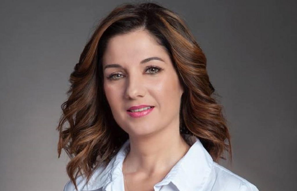 main 3524bd4e7e787704277b260fad43918b