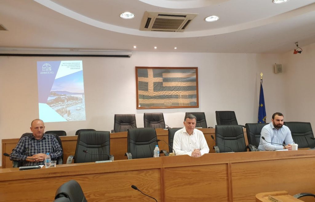 main baa10f2f42e21001931c4611f57b4bfe