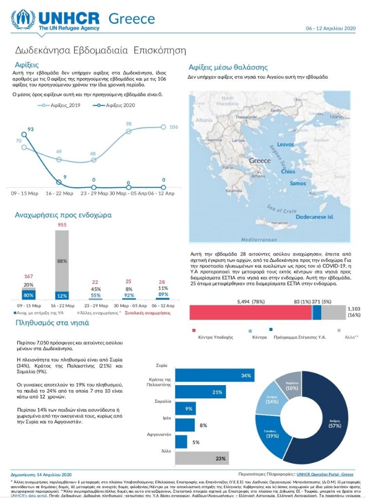 thumbnail IMG 20200416 193023