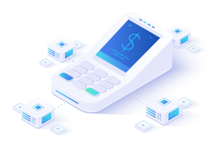vpos