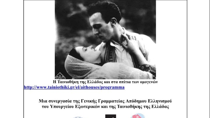 w10 1656180b11ef9da5e04453809009fbb0571ec4