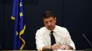 xardalias enimerosi 17032020 it