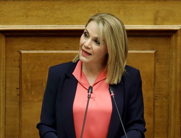 ΙΑΤΡΙΔΗ ΕΙΔΙΚΗ ΕΙΣΗΓΗΤΡΙΑ ΠΡΟΫΠΟΛΟΓΙΣΜΟΣ 2020 2