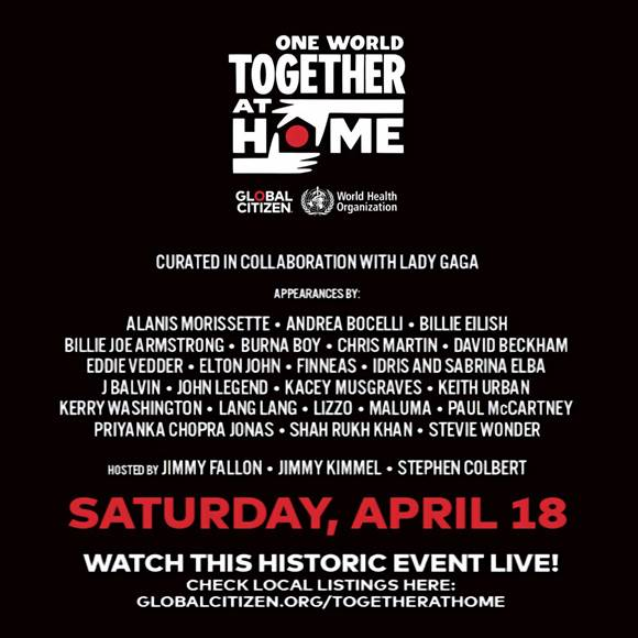 αρχείο λήψης