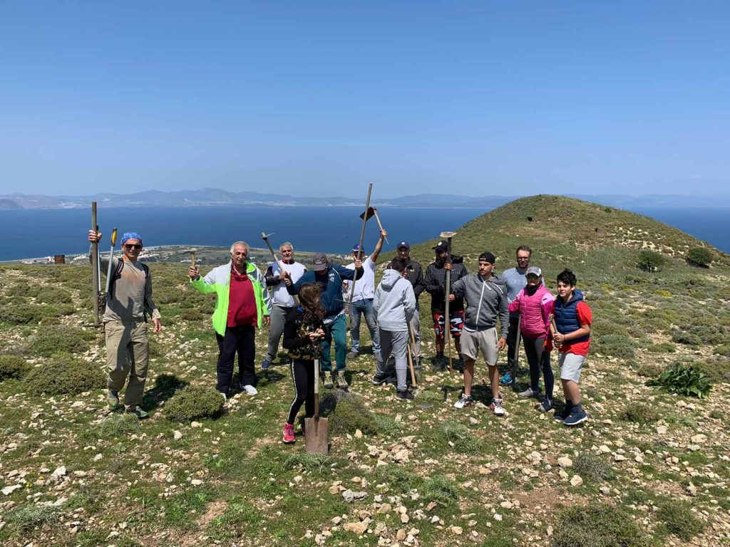 εικόνα Viber 2020 04 25 14 16 43