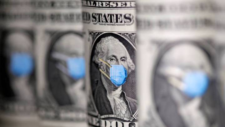 1588284279 169076 1588284731 noticia normal recorte1