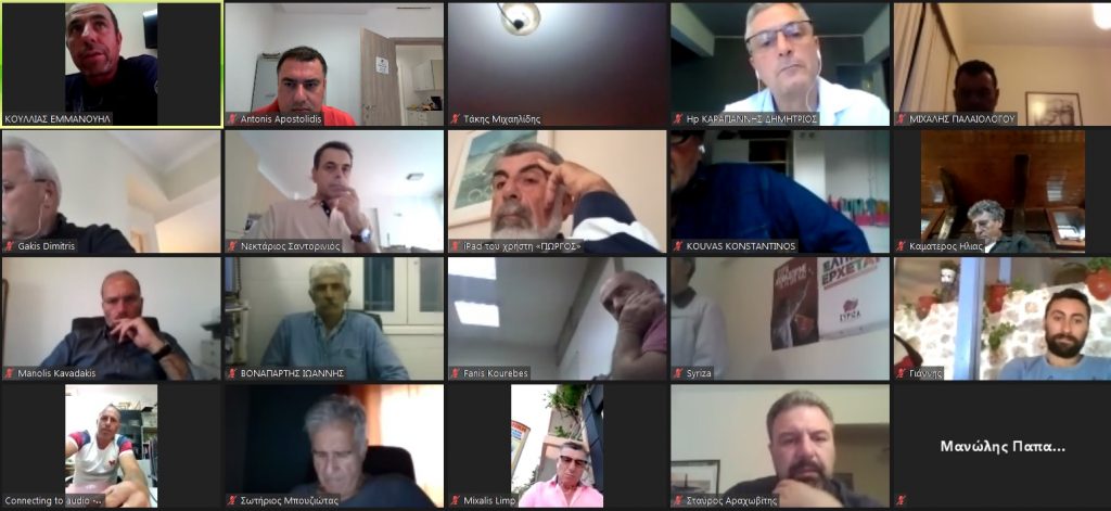 20200527 protogenis 1