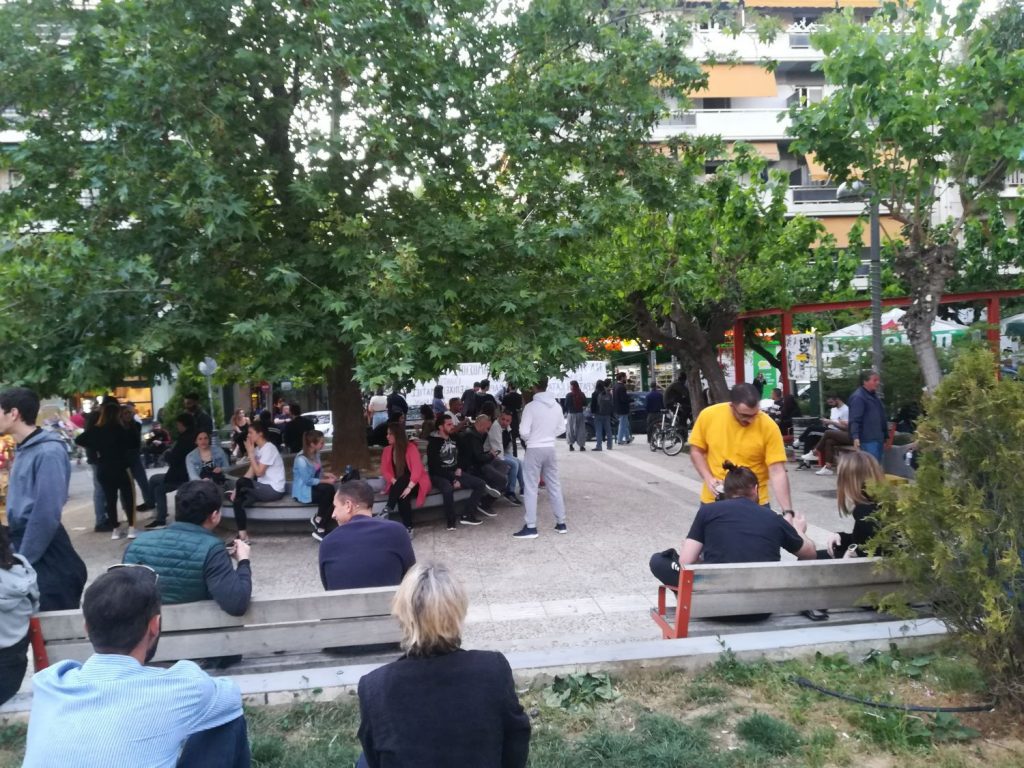 8f574cf1a894acf96c13651cfa4839ec XL