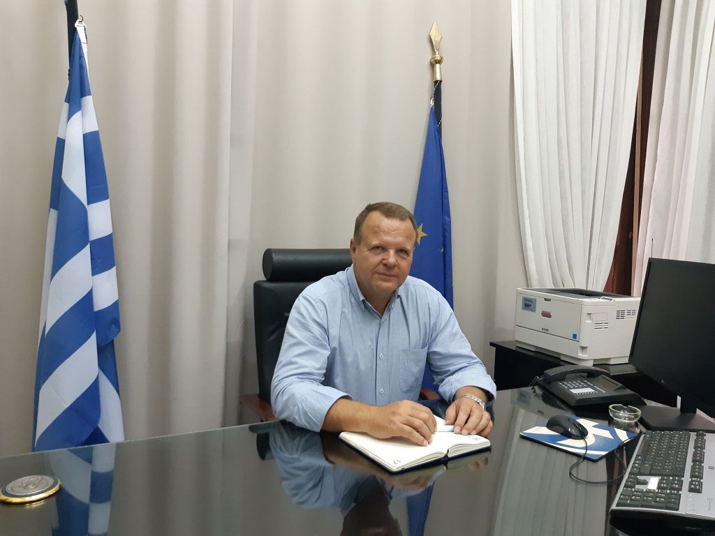 90764643 228590668195993 5627209307327037440 n