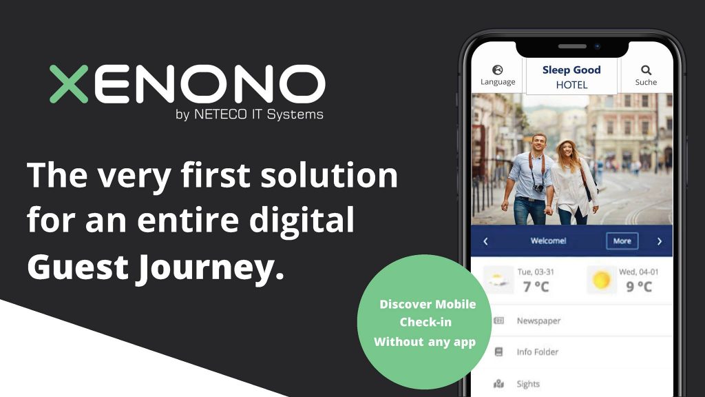 98108507 3579069315455023 5175630557425434624 o