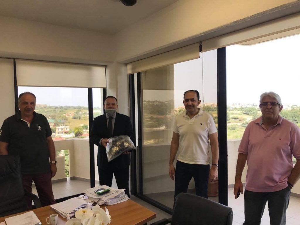 99291047 1667315446752109 8258950204418424832 n