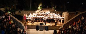 Hippocratia Events Kos Island 001