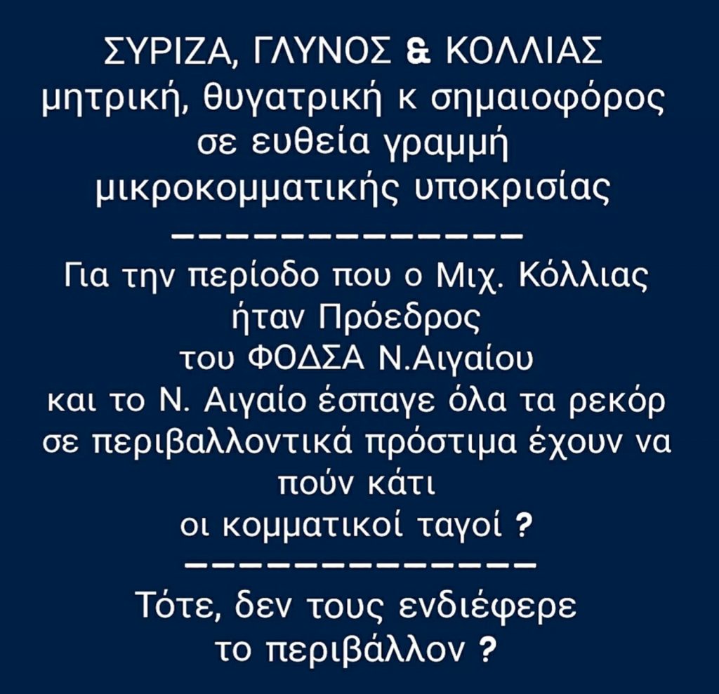 IMG 79a44a74340048c03113ba317801f7b5 V
