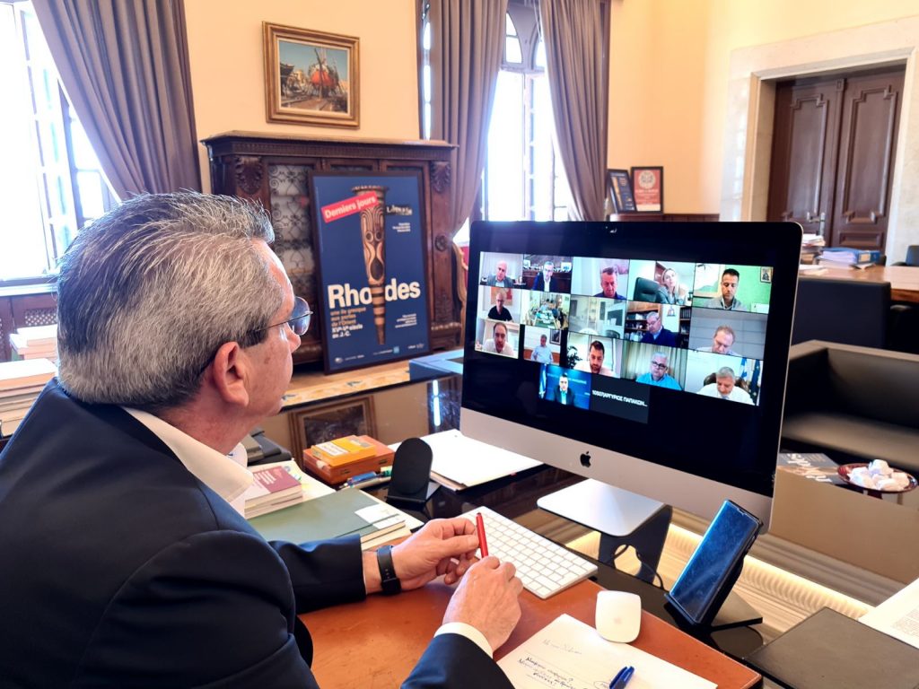 IMG 8d2e7f61d7d1445bc8375201c2802aa4 V