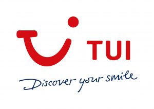 TUI with claim 3CPM tilewhite scaled