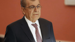 dimitris kremastinos