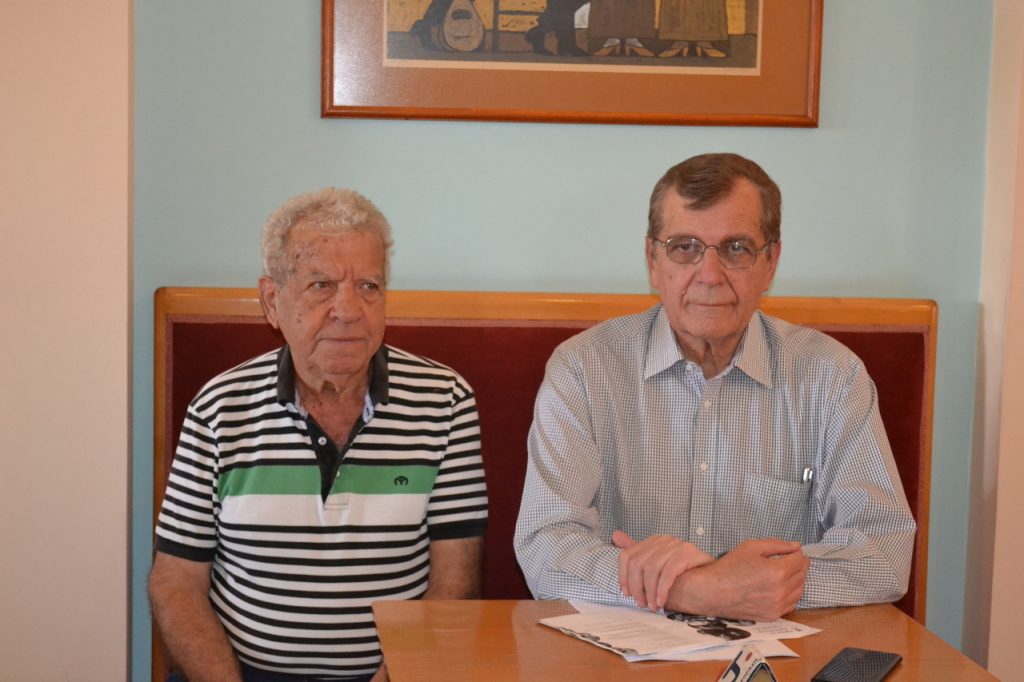 kremastinos kos2.resized