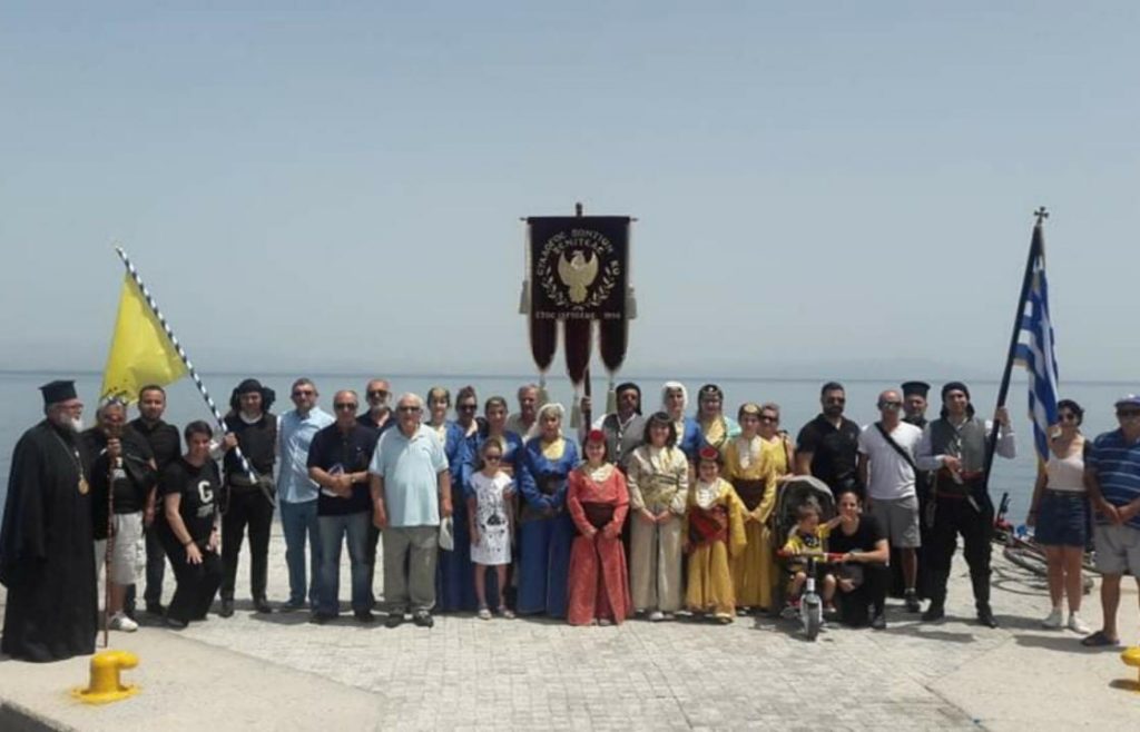 main b9afb8fcf5b0893a84cf735d57990d7e