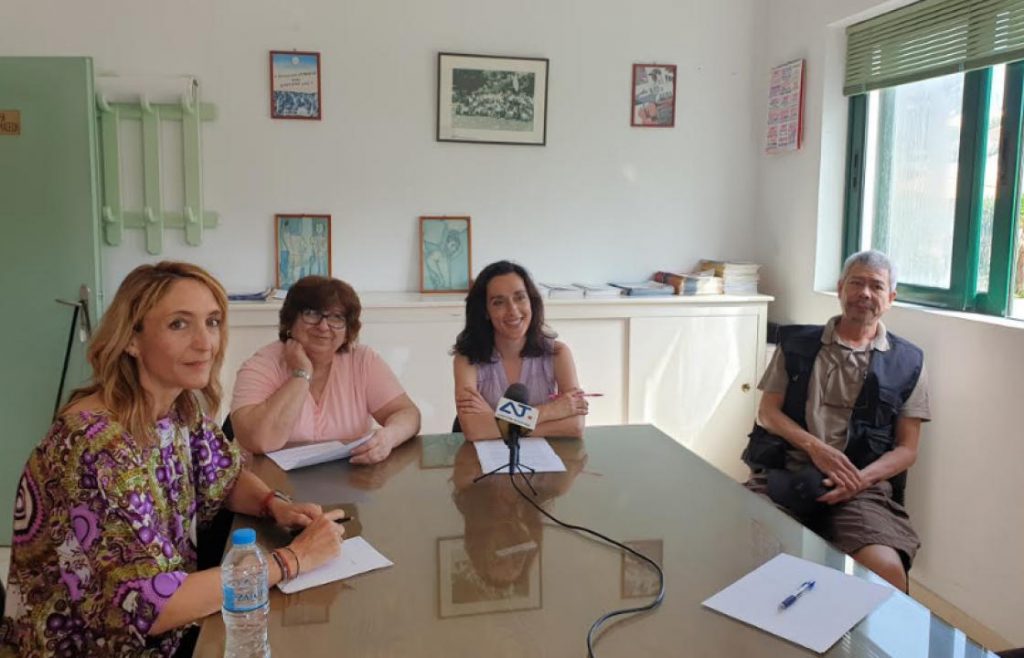 main f7bbd9ff1271d578de5fcd1c7308eeb4