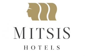 mitsis hotels 663172416