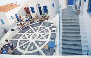 nisyros hr 128 mkourti thumb large