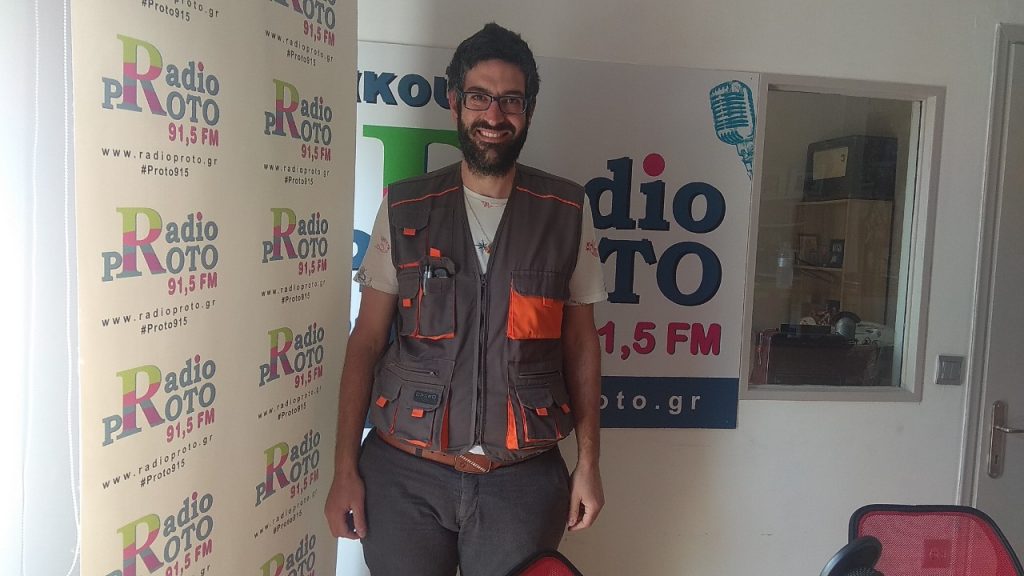 thumbnail IMG 20200515 110552