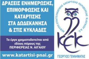 thumbnail image001