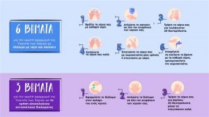 xeria 6