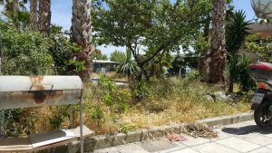 ΚΡΗΤΙΚΑ1