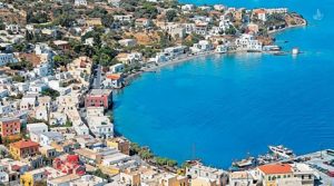 ΛΕΡΟΣ