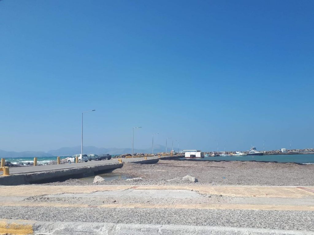 ΜΑΣΤΙΧΑΡΙ2 1