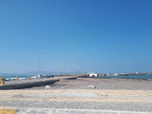 ΜΑΣΤΙΧΑΡΙ2 1