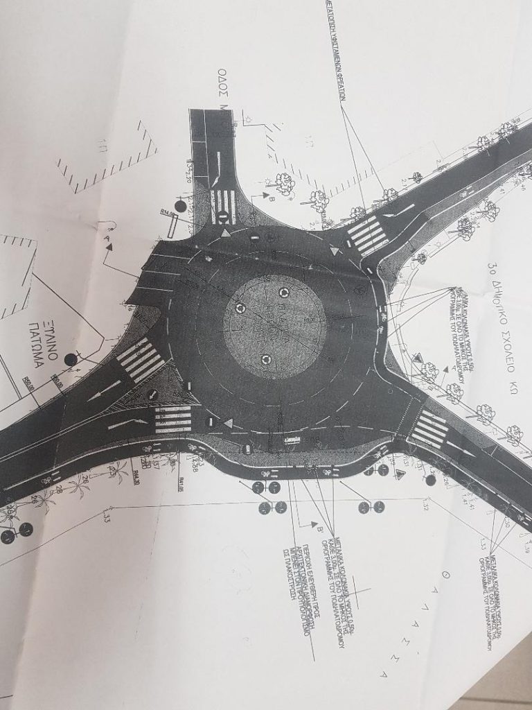 ΠΛ.ΔΕΛΦΙΝΙΩΝ