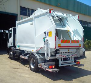 01. medium capacity
