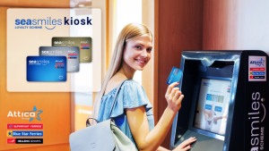 09.06.20 GOLD cat3. Kiosk.