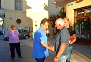 20200619 sant kos 4