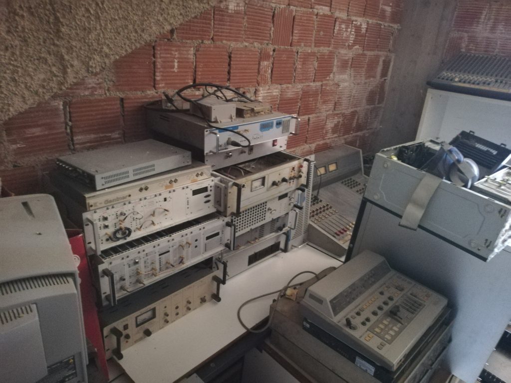 IMG 20200602 082556 scaled