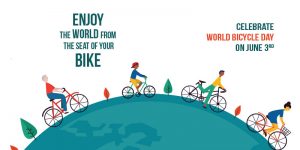 WCA WBD19 Blog Feature Image 800x400 WBD