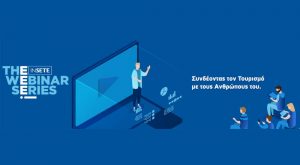 WEBINARS INSETE2