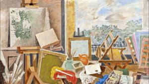 apoulito favori nikos hatzikyriakos gkikas artists stidio