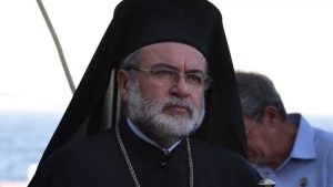 koou nathanail