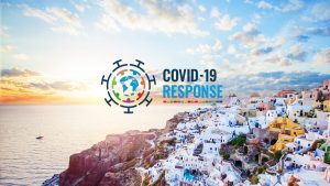 response covid 19 0 0 scaled